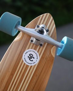 Best Longboard Under 150